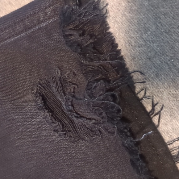 Aerie Shorts - Picture 6 of 6